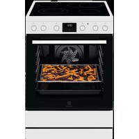 ELECTROLUX LKR64022AW