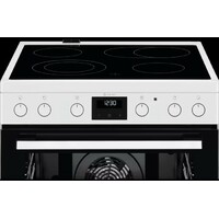 ELECTROLUX LKR64022AW