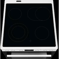 ELECTROLUX LKR64022AW