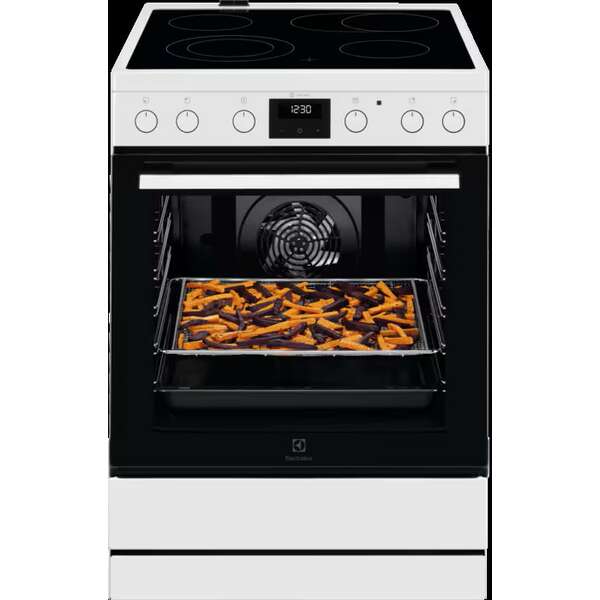 ELECTROLUX LKR64022AW