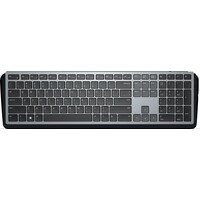 DELL KB700 Pro Plus Wireless Multi-device US Bezicna Tastatura 
