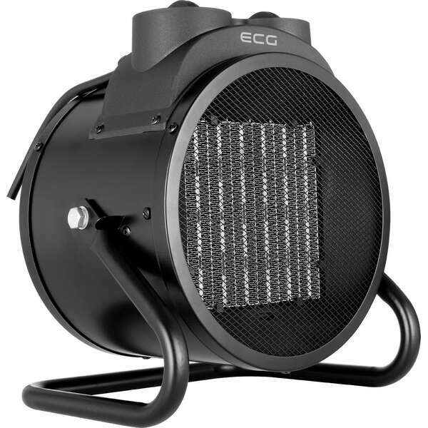 ECG HH 3010