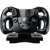 FLASHFIRE Monza Racing Wheel