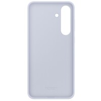SAMSUNG Silicone Case S25 FE Light Blue EF-PS731-CLE