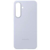 SAMSUNG Silicone Case S25 FE Light Blue EF-PS731-CLE