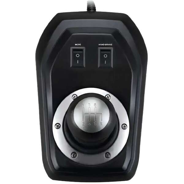 FLASHFIRE Suzuka Wheel (support PS)