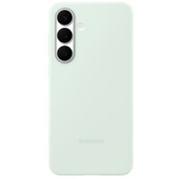 SAMSUNG Silicone Case S25 FE Mint EF-PS731-CME
