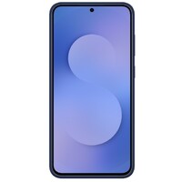 SAMSUNG Silicone Case S25 FE Dark Blue EF-PS731-CNE