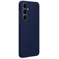 SAMSUNG Silicone Case S25 FE Dark Blue EF-PS731-CNE