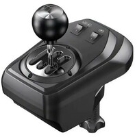 FLASHFIRE Imola Racing Wheel