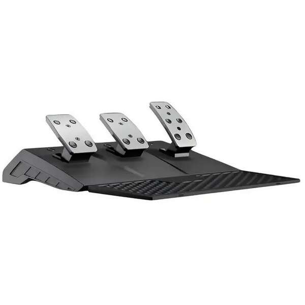 FLASHFIRE Imola Racing Wheel