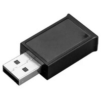 FLASHFIRE F5 Converter (Support PS5)