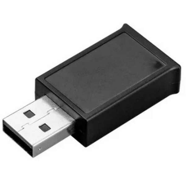 FLASHFIRE F5 Converter (Support PS5)