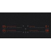 ELECTROLUX EIS82453IZ