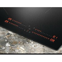 ELECTROLUX EIS82453IZ