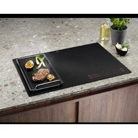 ELECTROLUX EIS82453IZ