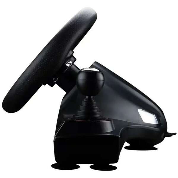 FLASHFIRE Force Wheel