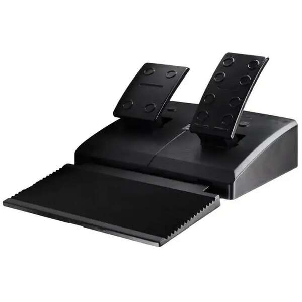 FLASHFIRE Force Wheel