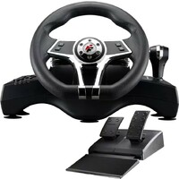 FLASHFIRE Hurricane Wheel