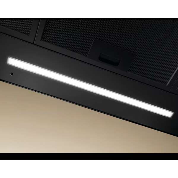 ELECTROLUX LFT819K
