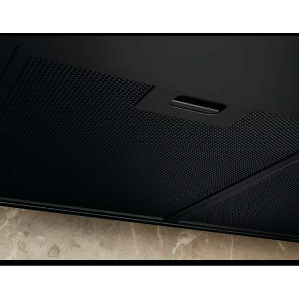 ELECTROLUX LFT819K
