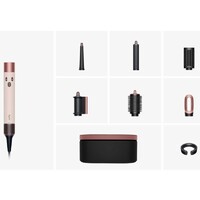 DYSON AIRWAP 601848 Ceramic Pink / Rose Gold