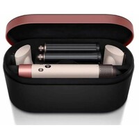 DYSON AIRWAP 601848 Ceramic Pink / Rose Gold