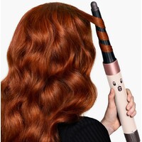 DYSON AIRWAP 601848 Ceramic Pink / Rose Gold