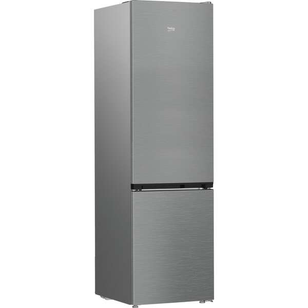 BEKO B3RCNA415HXB