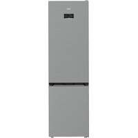 BEKO B5RCNA416HXBW