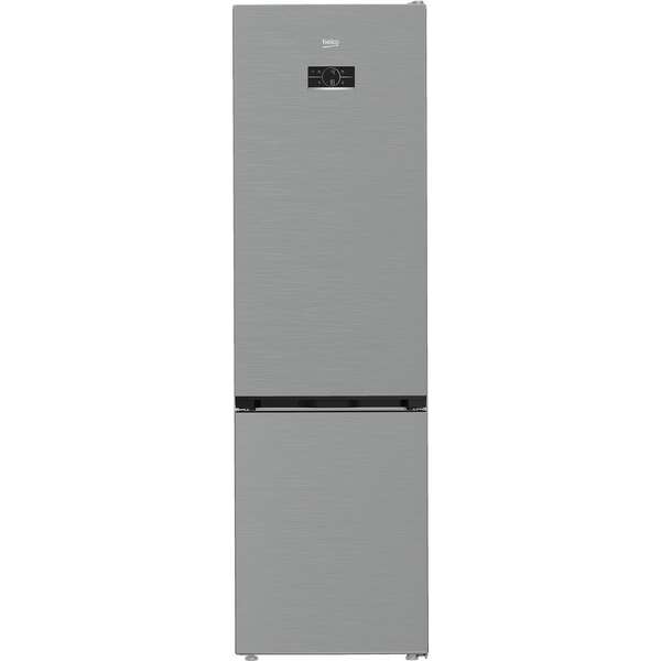 BEKO B5RCNA416HXBW