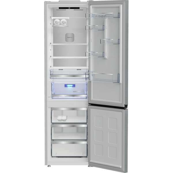 BEKO B5RCNA416HXBW