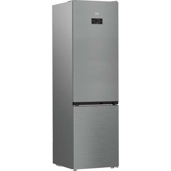 BEKO B5RCNA416HXBW