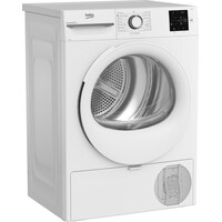 BEKO BM3T372E0W