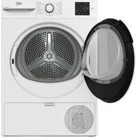 BEKO BM3T372E0W
