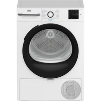 BEKO BM3T37239WB n
