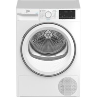 BEKO B3T67230