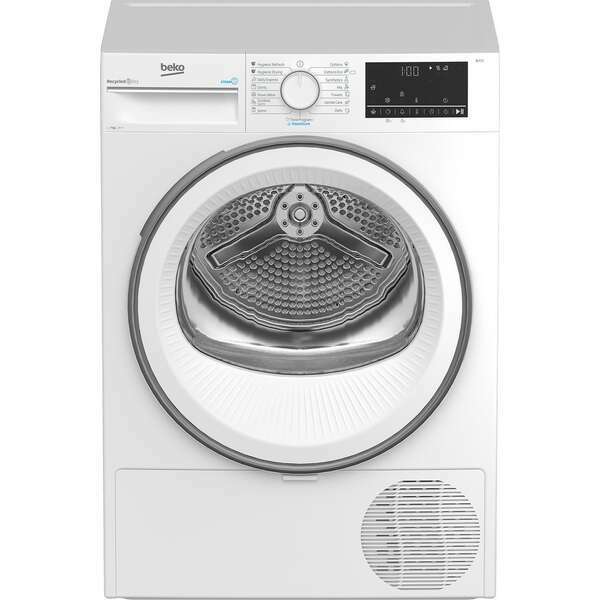 BEKO B3T67230