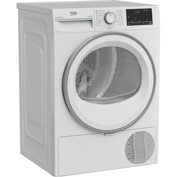 BEKO B3T67230