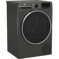 BEKO B3T68239MG