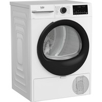 BEKO BM3T49230W n