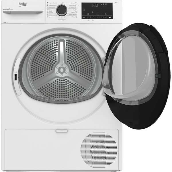 BEKO BM3T49230W n