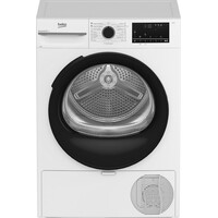 BEKO BM3T40230W