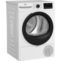 BEKO BM3T40230W