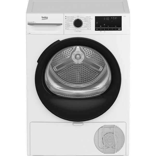 BEKO BM3T40230W