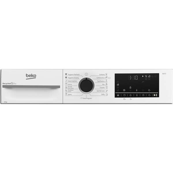 BEKO BM3T40230W