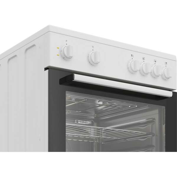 BEKO FBS66000WD