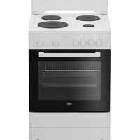 BEKO FBS66001WD