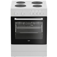 BEKO FBE66000WD