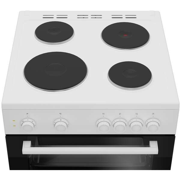 BEKO FBE66000WD